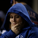 Illustration for article titled Heres Your Gallery Of Sad Cubs Fans